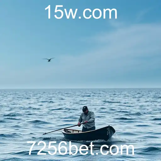 VIP Service 256BET - 24/7 Support and Exclusive Benefits