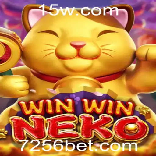WinWinNeko: Descubra o Atrativo Jogo de Sorte e Estratégia