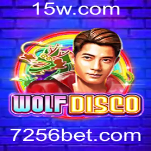 Descubra o Universo de WolfDisco: Um Jogo Radiante com 256BET