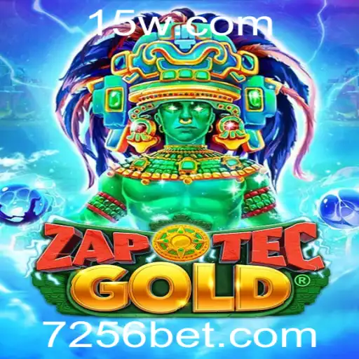 Descobrindo ZapOtecGold: O Novo Horizonte dos Jogos de Apostas